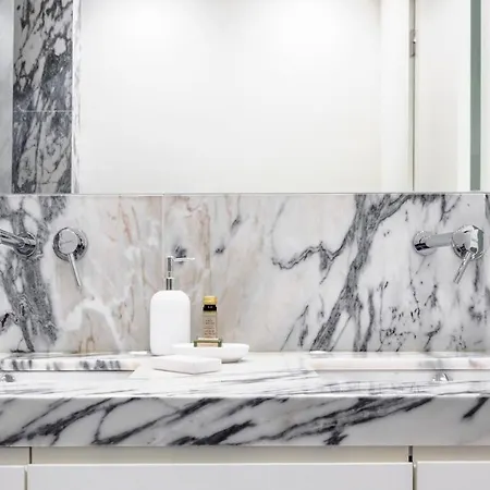 Appartamento Plum Guide - Grey Creek *