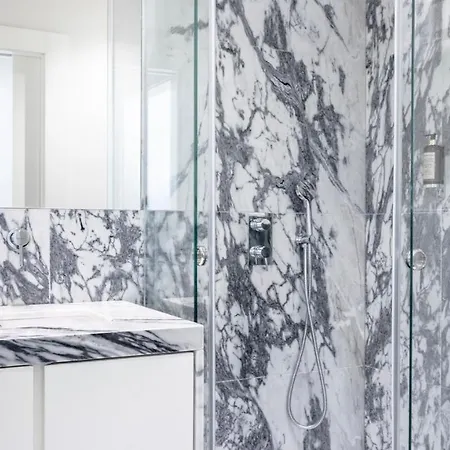 Appartamento Plum Guide - Grey Creek