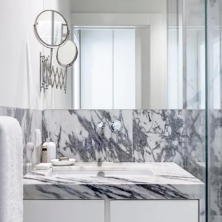 Appartamento Plum Guide - Grey Creek